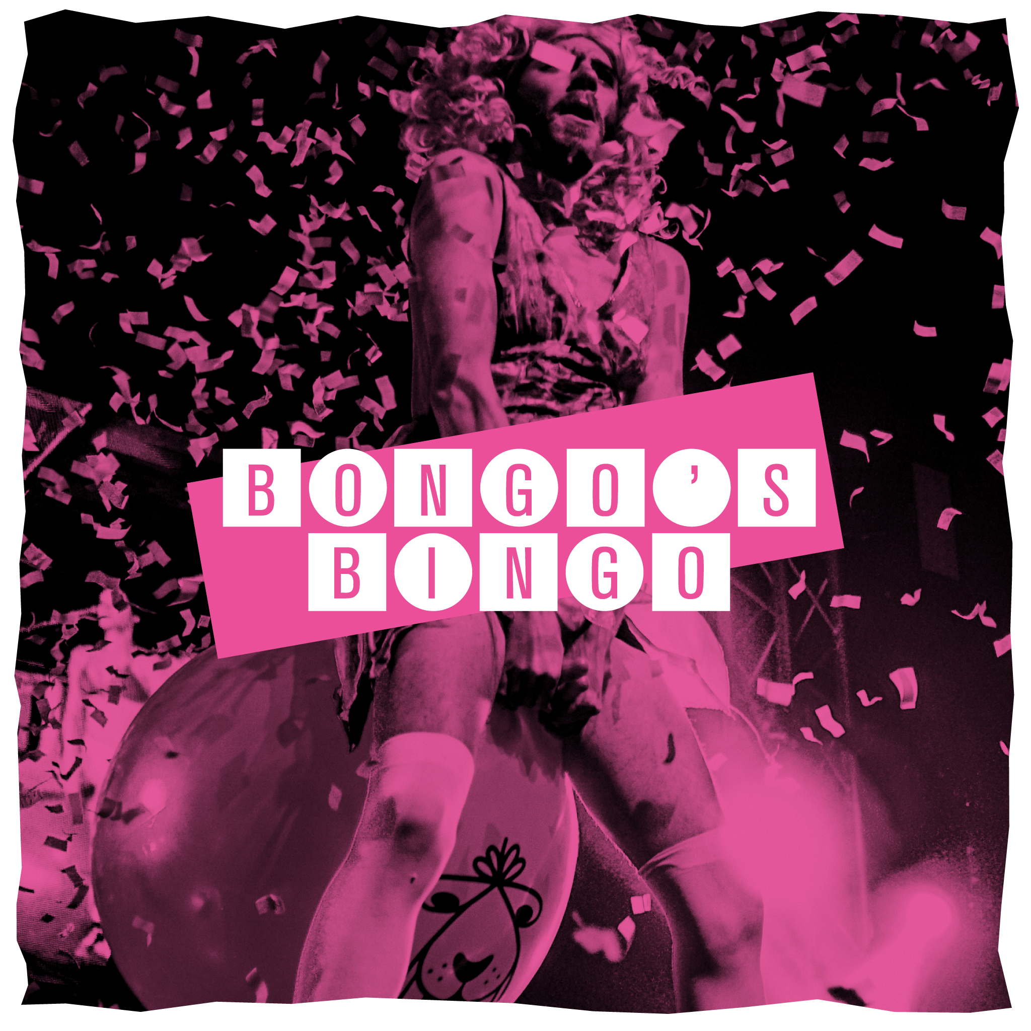02 >> Bongo S Bingo Bongo S Bingo Leeds 02 08 19 02 >> Bongo S Bingo Bongo S Bingo Leeds 02 08 19